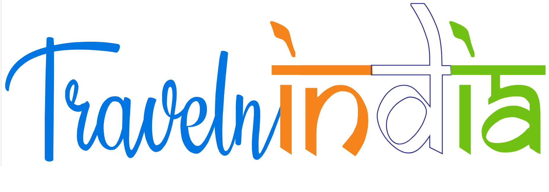 Travel N India